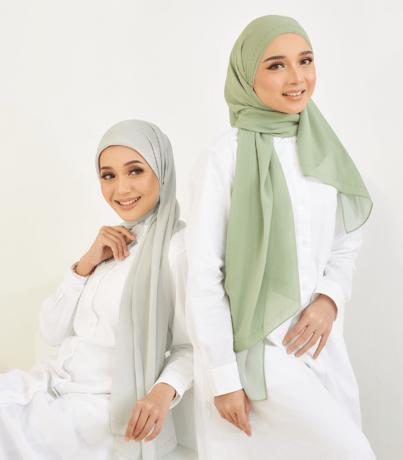 TULiN — About Us